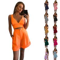 cms/erpbt/backend/web/uploads/erp/collection/images/Women clothes/WENNISHA/EN214338/img_b/EN214338_img_b_1
